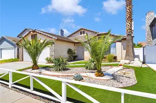 12400 Emeraldstone Dr, Victorville, CA 92392 - Photo 2