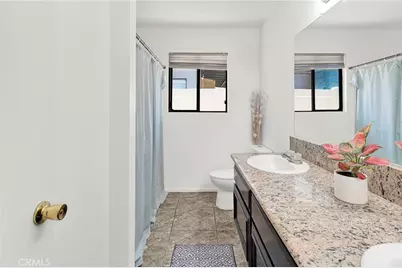 12400 Emeraldstone Dr., Victorville, CA 92392 - Photo 28
