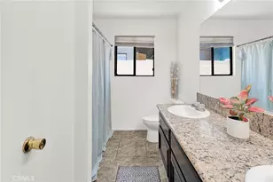 12400 Emeraldstone Dr, Victorville, CA 92392 - Photo 28