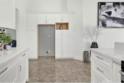 12400 Emeraldstone Dr., Victorville, CA 92392 - Photo 16