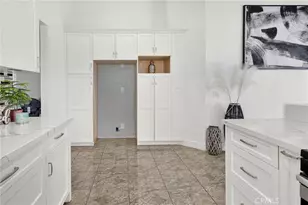 12400 Emeraldstone Dr, Victorville, CA 92392 - Photo 16