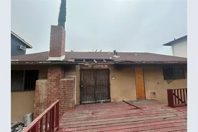 5144 Don Pio, Woodland Hills, CA 91364 - Photo 22
