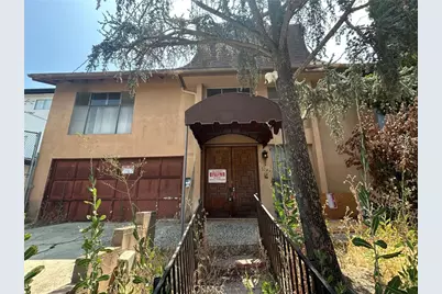 5144 Don Pio, Woodland Hills, CA 91364 - Photo 2