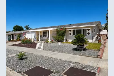 11934 Peach Tree, Yucaipa, CA 92399 - Photo 1