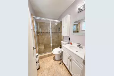 11934 Peach Tree, Yucaipa, CA 92399 - Photo 12