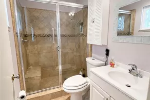 11934 Peach Tree, Yucaipa, CA 92399 - Photo 12