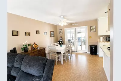11934 Peach Tree, Yucaipa, CA 92399 - Photo 4
