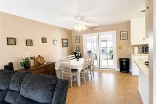 11934 Peach Tree, Yucaipa, CA 92399 - Photo 4