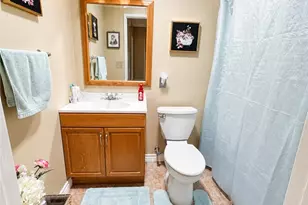 11934 Peach Tree, Yucaipa, CA 92399 - Photo 14