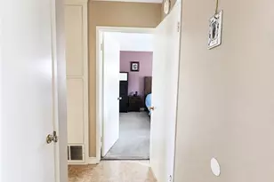 11934 Peach Tree, Yucaipa, CA 92399 - Photo 10
