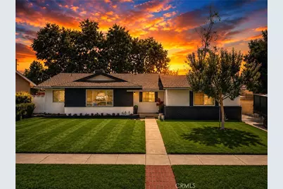 7143 Sonoma Avenue, Alta Loma, CA 91701 - Photo 44