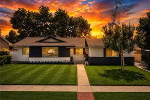 7143 Sonoma Ave, Alta Loma, CA 91701 - Photo 44