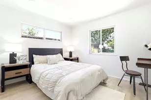 7143 Sonoma Ave, Alta Loma, CA 91701 - Photo 14