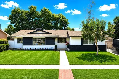 7143 Sonoma Avenue, Alta Loma, CA 91701 - Photo 1