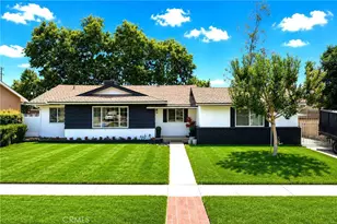 7143 Sonoma Ave, Alta Loma, CA 91701 - Photo 1