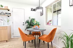 7143 Sonoma Ave, Alta Loma, CA 91701 - Photo 18