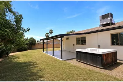 7143 Sonoma Avenue, Alta Loma, CA 91701 - Photo 34