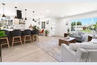 7143 Sonoma Avenue, Alta Loma, CA 91701 - Photo 22