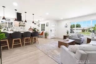 7143 Sonoma Ave, Alta Loma, CA 91701 - Photo 22
