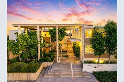 1200 W Huntington #20, Arcadia, CA 91007 - Photo 46