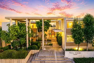 1200 W Huntington, Arcadia, CA 91007 - Photo 46