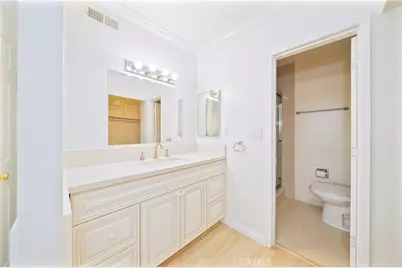 1200 W Huntington #20, Arcadia, CA 91007 - Photo 22