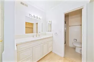 1200 W Huntington, Arcadia, CA 91007 - Photo 22
