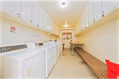 1200 W Huntington #20, Arcadia, CA 91007 - Photo 40