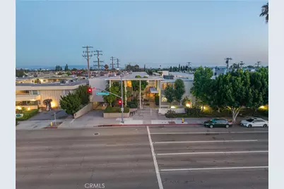 1200 W Huntington #20, Arcadia, CA 91007 - Photo 44