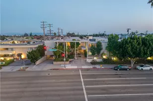 1200 W Huntington, Arcadia, CA 91007 - Photo 44