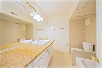 1200 W Huntington #20, Arcadia, CA 91007 - Photo 16