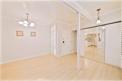 1200 W Huntington #20, Arcadia, CA 91007 - Photo 10