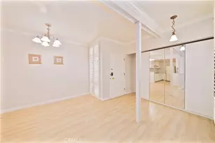1200 W Huntington, Arcadia, CA 91007 - Photo 10