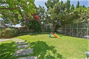 1200 W Huntington, Arcadia, CA 91007 - Photo 42