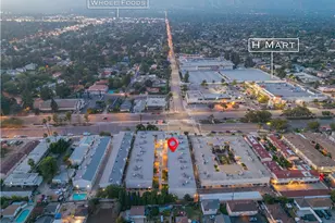 1200 W Huntington, Arcadia, CA 91007 - Photo 50