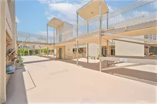 1200 W Huntington, Arcadia, CA 91007 - Photo 34