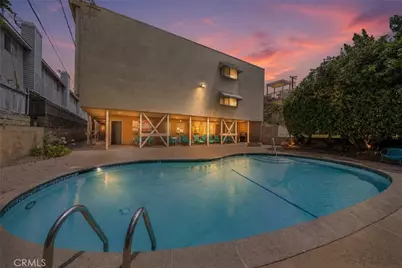 1200 W Huntington #20, Arcadia, CA 91007 - Photo 38