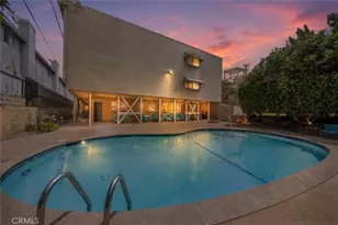 1200 W Huntington, Arcadia, CA 91007 - Photo 38