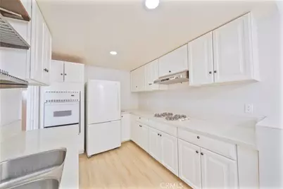 1200 W Huntington #20, Arcadia, CA 91007 - Photo 14
