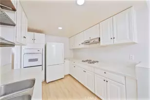 1200 W Huntington, Arcadia, CA 91007 - Photo 14