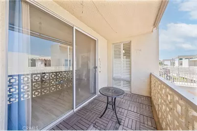 1200 W Huntington #20, Arcadia, CA 91007 - Photo 32