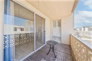 1200 W Huntington, Arcadia, CA 91007 - Photo 32