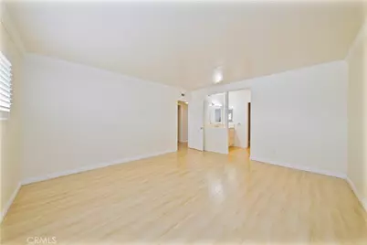 1200 W Huntington #20, Arcadia, CA 91007 - Photo 20