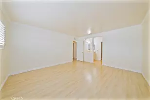 1200 W Huntington, Arcadia, CA 91007 - Photo 20