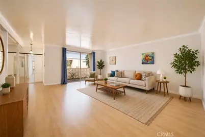 1200 W Huntington #20, Arcadia, CA 91007 - Photo 4