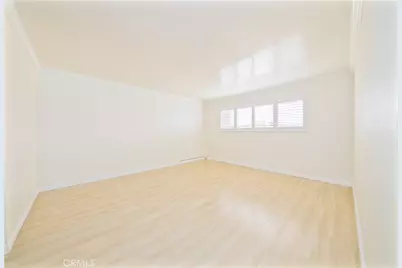 1200 W Huntington #20, Arcadia, CA 91007 - Photo 18