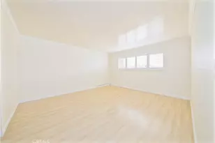 1200 W Huntington, Arcadia, CA 91007 - Photo 18