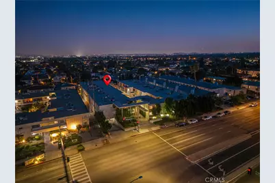 1200 W Huntington #20, Arcadia, CA 91007 - Photo 1