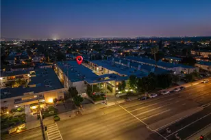 1200 W Huntington, Arcadia, CA 91007 - Photo 1