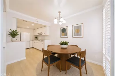 1200 W Huntington #20, Arcadia, CA 91007 - Photo 8